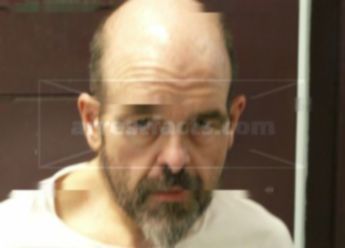 Robert Duane Hensley