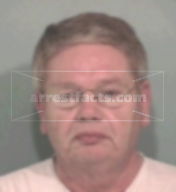 Timothy Rodel Hinshaw