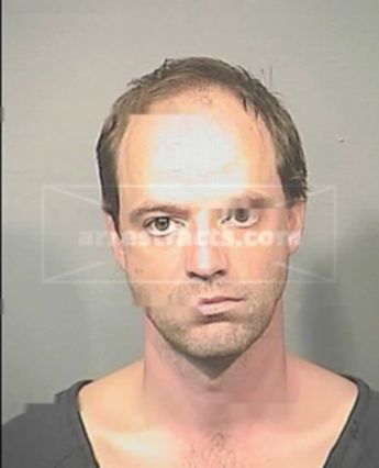 Joseph Eric Rice