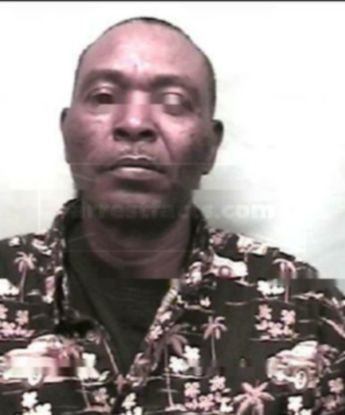 Norwood Young