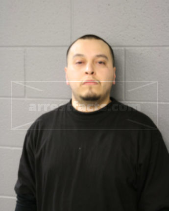 Noel Sanchez