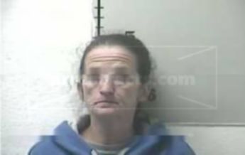 Tina Hogue