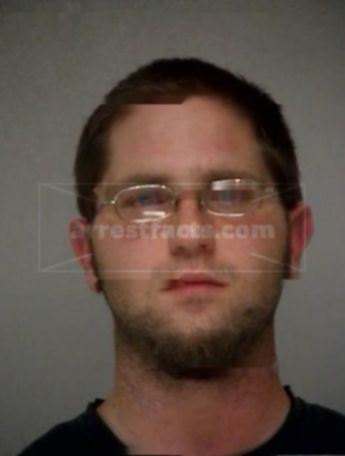 Andrew Chad Jacobs