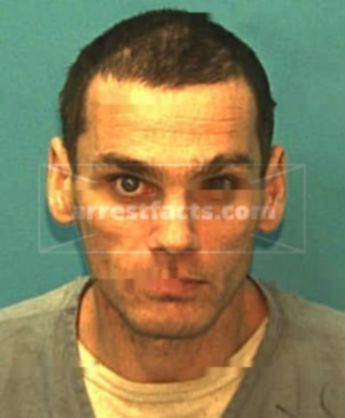 Brandon Michael Januszka