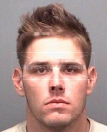 Matthew Wayne Mamula