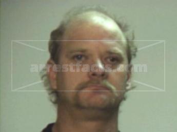 James Sherrod Bryant