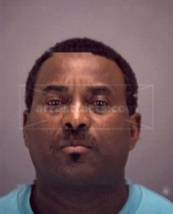 Paul Lamar Copeland