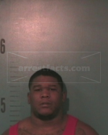Don Carnnell Jackson