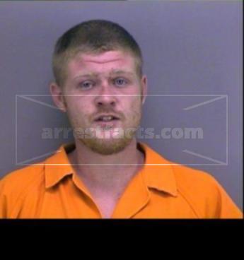 Benjamin Hunter Sholtz