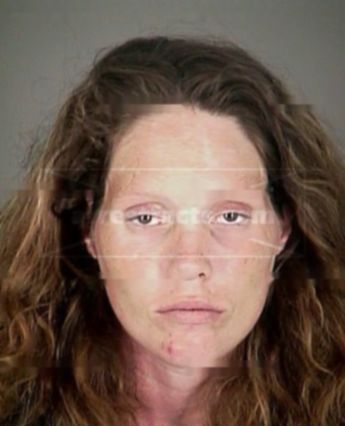 Cassandra Jolienne Turner