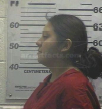 Ramona F Tenorio