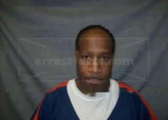 Leon Anthony Evans