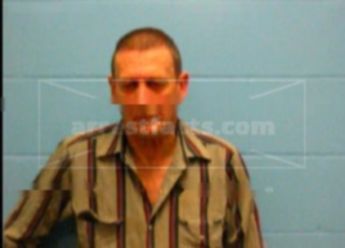 Frank Adair