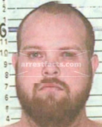 Marc Anthony Snider