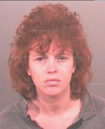Susan C Montgomery