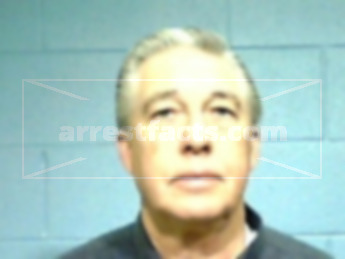 Larry D Buchanan