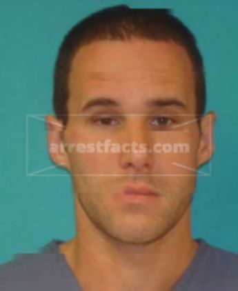 Jeffrey Stephen Vanzile
