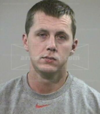 Jason Douglas Prejean