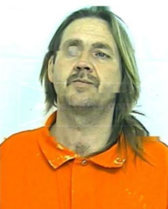 Randall P Timmons