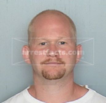 Timothy Richard Zaczek