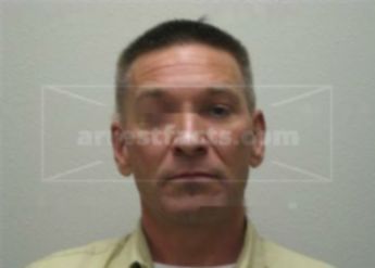 Floyd Clifton Carpenter Iii