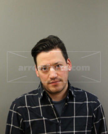 Andrew G Zimmerman