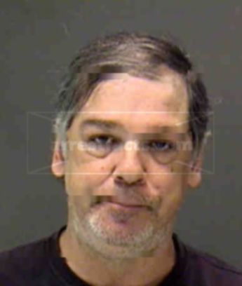 John Weslye Gilmore