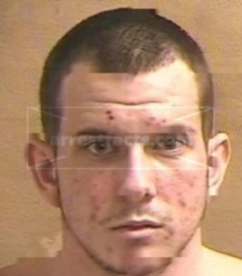 Kevin Matthew Hamilton