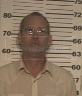 James Arthur Black Dalton