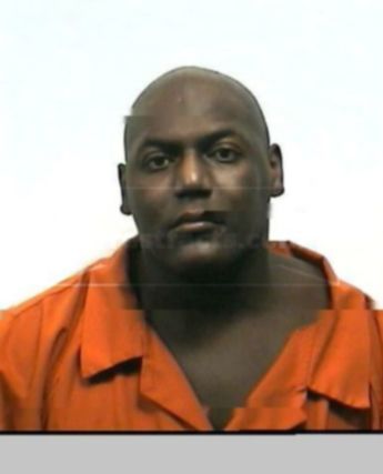 Maurice Darnell Brown