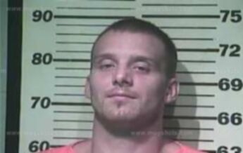 Jason Ray Prater