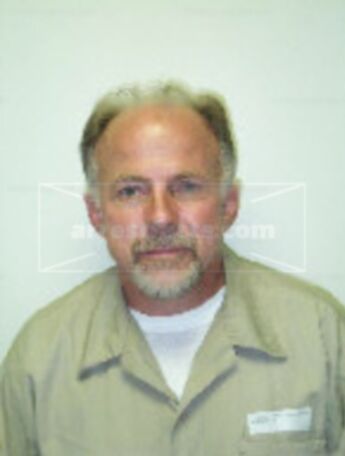 Jarold Paul Anderson