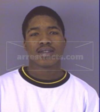 James Lee Kemp