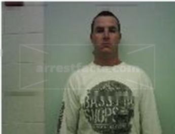 Walter Steven Bates