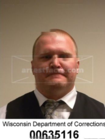Brian J Jankowski