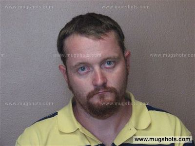 Richard Oneal Carter