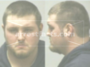 Daniel Lee Barnard