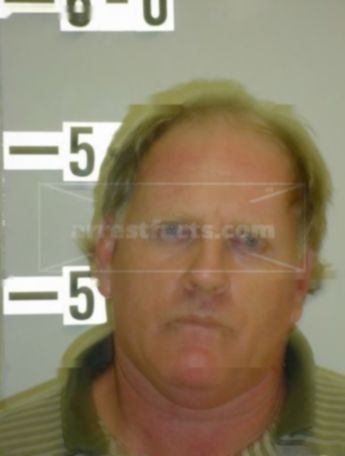 Joseph Lee Trueblood