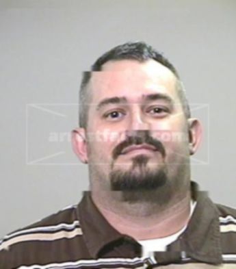 Raymond Lee Crummel