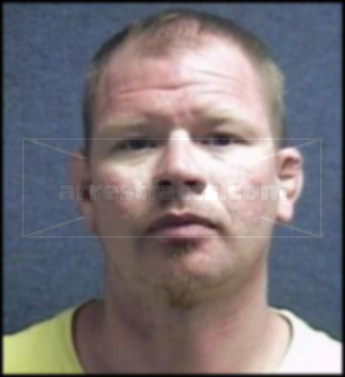 Kenneth William Rogers