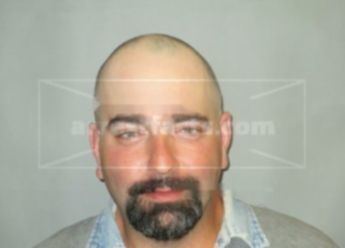 James Allen Davis