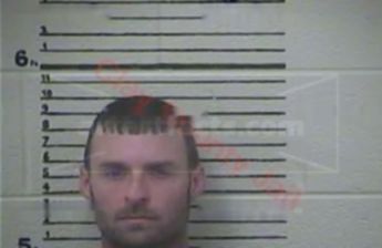 William Dale Jones
