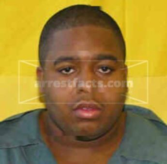 Dearco Lamont Stillwell