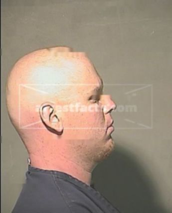 Jeffery Alan Hale