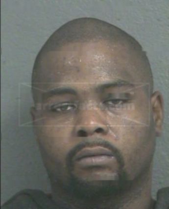 William Kenneth Adams