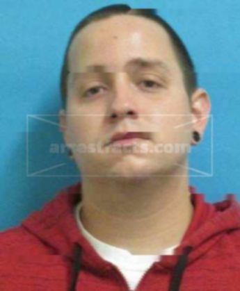 Philip John Gallina
