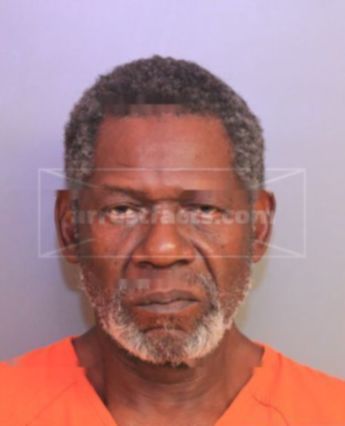 Edwin Scott