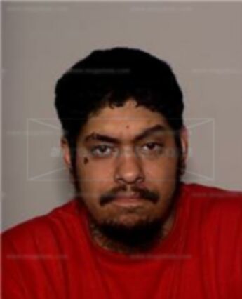 Derrick Anthony Wetenkamp