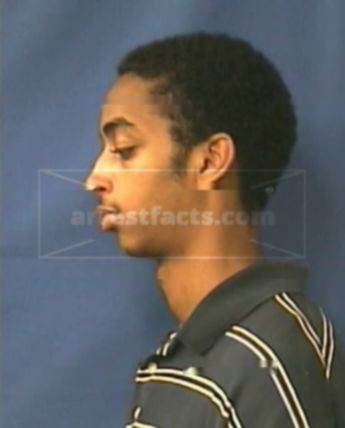 Brian A Hall