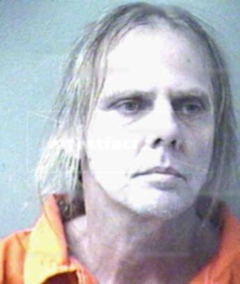 Leslie Mitchell Johnson